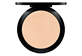 Thumbnail 2 of product Rimmel London - High'Light Pressed Powder, 8 g Stardust - 001