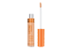 Vignette 1 du produit Rimmel London - Lasting Radiance anti-cernes et illuminateur du regard, 7 ml Soft Beige - 040