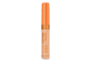 Vignette 2 du produit Rimmel London - Lasting Radiance anti-cernes et illuminateur du regard, 7 ml Soft Beige - 040