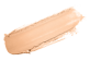 Vignette 3 du produit Rimmel London - Lasting Radiance anti-cernes et illuminateur du regard, 7 ml Soft Beige - 040