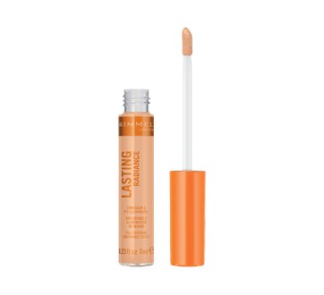 Lasting Radiance anti-cernes et illuminateur du regard, 7 ml