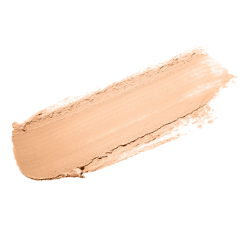 Image 3 du produit Rimmel London - Lasting Radiance anti-cernes et illuminateur du regard, 7 ml Soft Beige - 040