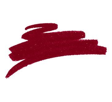 Image 3 du produit Rimmel London - Lasting Finish crayon à lèvres, 1,2 g Bitted Red - 580