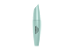 Thumbnail 1 of product CoverGirl - Lash Blast Clean Volume Mascara, 13.1 ml Very Black - 800
