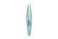 Thumbnail 2 of product CoverGirl - Lash Blast Clean Volume Mascara, 13.1 ml Very Black - 800