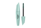 Thumbnail 3 of product CoverGirl - Lash Blast Clean Volume Mascara, 13.1 ml Very Black - 800