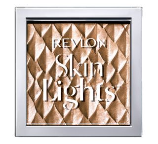 SkinLights illuminateur prismatique, 1 unité