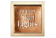 Vignette du produit Revlon - SkinLights bronzeur prismatique, 1 unité 110 - Éclat Ensoleillé