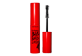 Thumbnail of product Revlon - So Fierce! Big Bad Lash Mascara, 1 unit 760 - Noir Intense