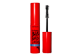 Thumbnail of product Revlon - So Fierce! Big Bad Lash Mascara Waterproof, 1 unit 762 - Noir Intense