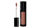 Thumbnail 1 of product Revlon - ColorStay Satin Ink Liquid Lipstick, 1 unit 001 - Meilleure Alliée