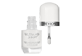 Vignette 2 du produit Revlon - Ultra HD Snap! vernis à ongles 1 couche, 1 unité 001 - Matinal
