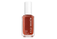 Thumbnail 1 of product essie - Expressie Quick-Dry Nail Color, 10 ml Misfits Right In
