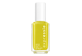 Thumbnail 1 of product essie - Expressie Quick-Dry Nail Color, 10 ml We Don't Mesh