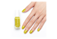 Thumbnail 2 of product essie - Expressie Quick-Dry Nail Color, 10 ml We Don't Mesh