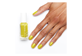 Thumbnail 3 of product essie - Expressie Quick-Dry Nail Color, 10 ml We Don't Mesh