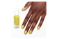 Thumbnail 4 of product essie - Expressie Quick-Dry Nail Color, 10 ml We Don't Mesh