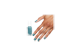 Vignette 3 du produit essie - Expressie vernis à ongles séchage rapide, 10 ml Up Up & Away Message