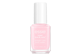 Thumbnail 1 of product essie - Treat Love & Color Nail Polish, 13.5 ml Work For The Glow