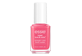 Thumbnail 1 of product essie - Treat Love & Color Nail Polish, 13.5 ml Punch It Up