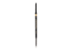 Thumbnail of product L'Oréal Paris - Brow Stylist Definer Ultra-Thin Eyebrow Pencil , 0.9 g Ash Brown