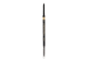 Vignette du produit L'Oréal Paris - Brow Stylist Definer crayon sourcils pointe ultra-fine, 0,9 g Brun Cendré