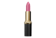 Thumbnail 1 of product L'Oréal Paris - Color Riche Creamy Matte Lipstick, 3.6 g Matte-Ly in Mauve - 725