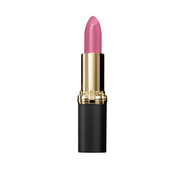 Image 1 du produit L'Oréal Paris - Color Riche rouge à lèvres crèmeux mat, 3,6 g Matte-Ly in Mauve - 725