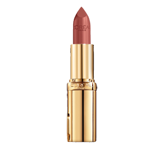 Colour Riche Originale Satin rouge à lèvres, 4,8 g