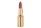 Thumbnail 1 of product L'Oréal Paris - Colour Riche Original Satin Lipstick, 4.8 g Seine Sunset - 107