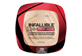 Vignette 1 du produit L'Oréal Paris - Infallible 24H Fresh Wear fond de teint en poudre fini mat, 9 g Beige Véritable - 130