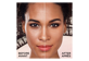 Vignette 3 du produit L'Oréal Paris - Infallible 24H Fresh Wear fond de teint en poudre fini mat, 9 g Beige Véritable - 130