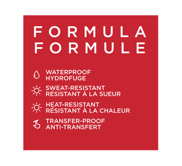 Image 6 of product L'Oréal Paris - Infallible 24H FreshWear Foundation-in-a-Powder Matte Finish, 9 g Beige Véritable - 130