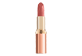 Thumbnail 1 of product L'Oréal Paris - Les Nus by Color Riche Intense Nude Lipstick, 3.6 g Nu Impertinent
