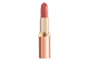 Vignette 1 du produit L'Oréal Paris - Les Nus by Color Riche rouge à lèvres intensément nue, 3,6 g Nu Impertinent