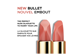Vignette 3 du produit L'Oréal Paris - Les Nus by Color Riche rouge à lèvres intensément nue, 3,6 g Nu Impertinent