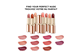 Thumbnail 4 of product L'Oréal Paris - Les Nus by Color Riche Intense Nude Lipstick, 3.6 g Nu Impertinent