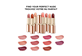 Vignette 4 du produit L'Oréal Paris - Les Nus by Color Riche rouge à lèvres intensément nue, 3,6 g Nu Impertinent