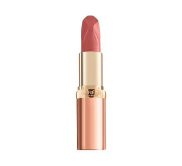 Les Nus by Color Riche rouge à lèvres intensément nue, 3,6 g