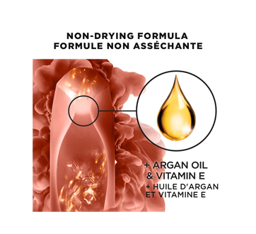Image 2 du produit L'Oréal Paris - Les Nus by Color Riche rouge à lèvres intensément nue, 3,6 g Nu Impertinent