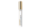 Vignette du produit L'Oréal Paris - Age Perfect mascara hydrofuge amplificateur de cils infusé de l'huile jojoba, 8,4 ml noir
