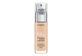 Thumbnail 1 of product L'Oréal Paris - True Match Super-Blendable Foundation, 30 ml 1N - Ivoire