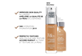 Thumbnail 2 of product L'Oréal Paris - True Match Super-Blendable Foundation, 30 ml 1N - Ivoire