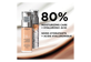 Thumbnail 3 of product L'Oréal Paris - True Match Super-Blendable Foundation, 30 ml 1N - Ivoire
