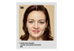Thumbnail 4 of product L'Oréal Paris - True Match Super-Blendable Foundation, 30 ml 1N - Ivoire