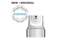 Thumbnail 5 of product L'Oréal Paris - True Match Super-Blendable Foundation, 30 ml 1N - Ivoire