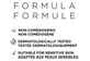 Thumbnail 7 of product L'Oréal Paris - True Match Super-Blendable Foundation, 30 ml 1N - Ivoire