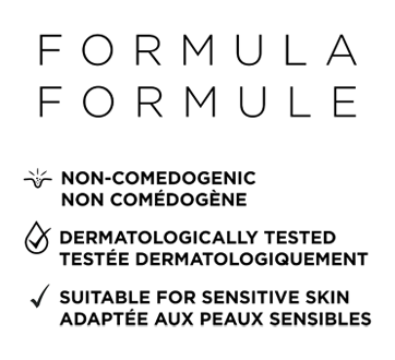 Image 7 of product L'Oréal Paris - True Match Super-Blendable Foundation, 30 ml 1N - Ivoire