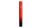 Thumbnail 1 of product Maybelline New York - Color Sensational Ultimatte Slim Lipstick, 1.7 g More Scarlet
