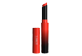 Thumbnail 2 of product Maybelline New York - Color Sensational Ultimatte Slim Lipstick, 1.7 g More Scarlet